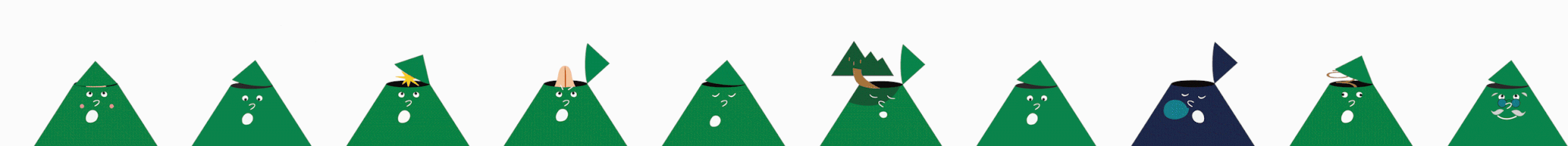 mitake_anime_matome_背景あり.gif