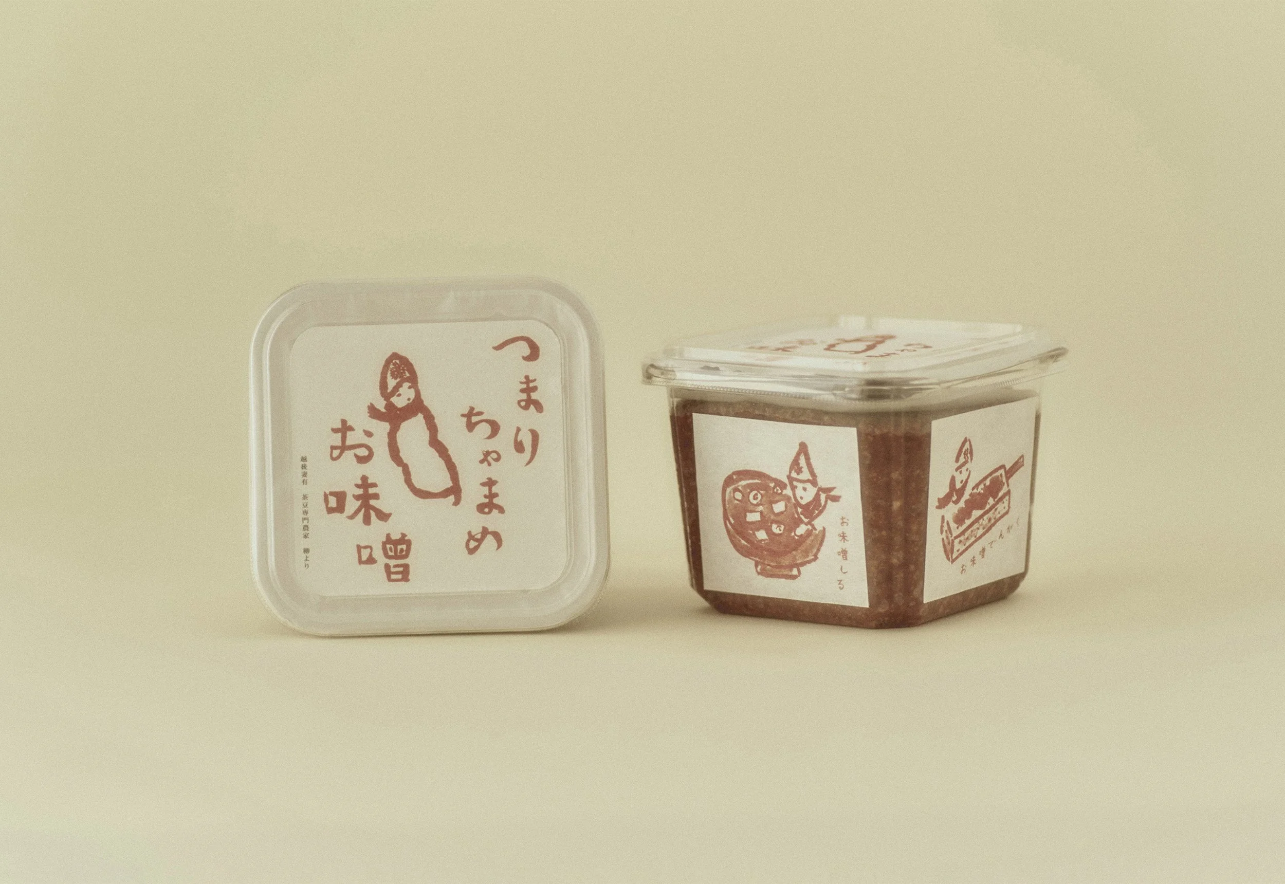 tsumarichamame_omiso_top.jpg