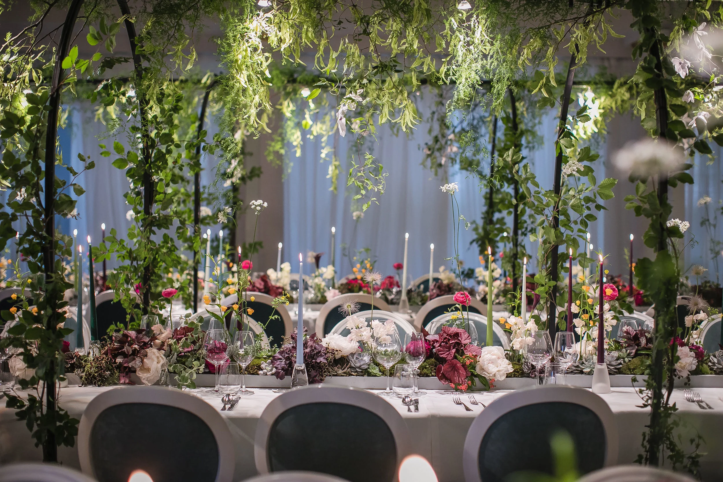 VeeversCarter,Olivia'sWedding,May31,2019,311.jpg