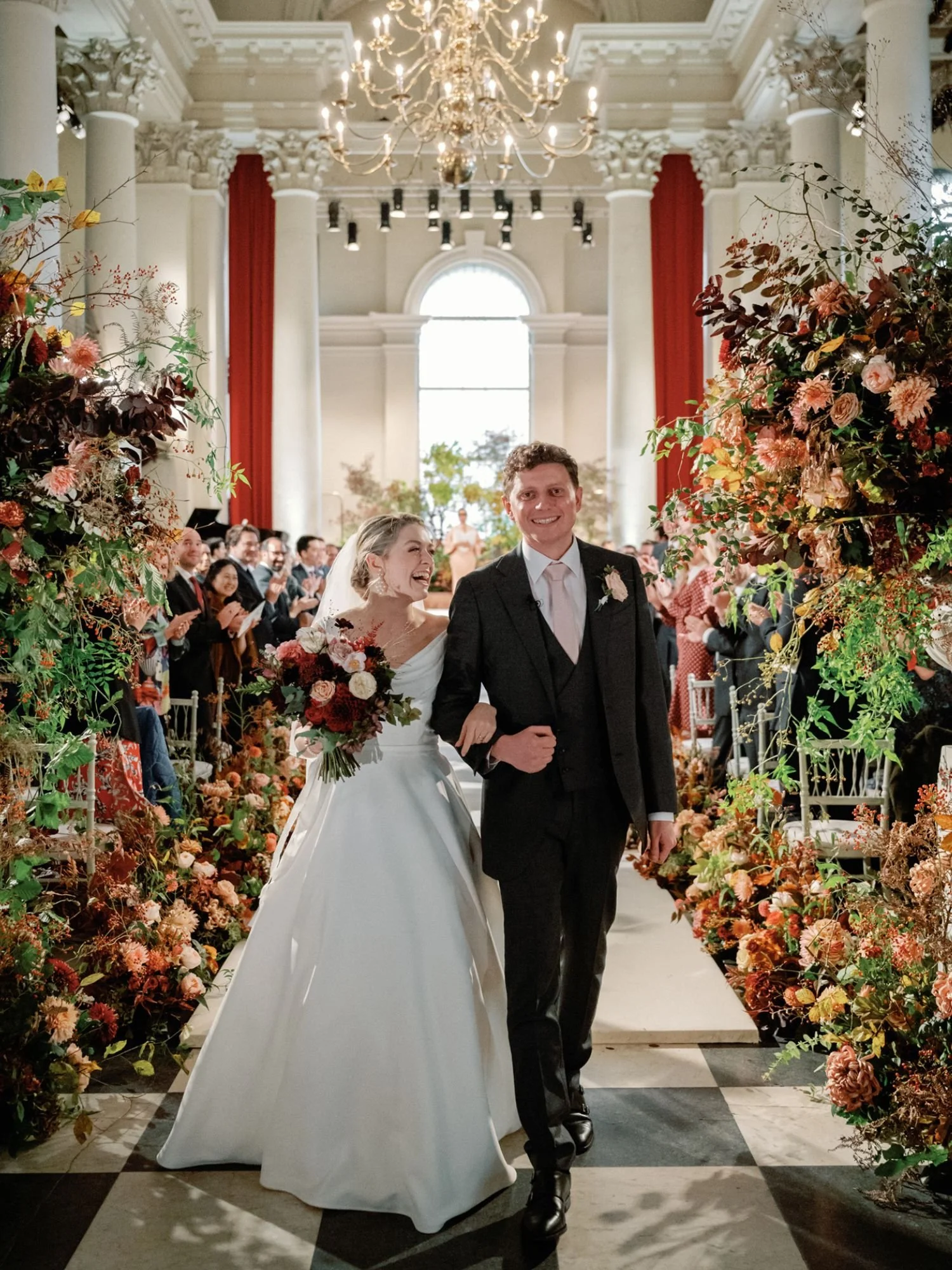 weddings_vc.jpg