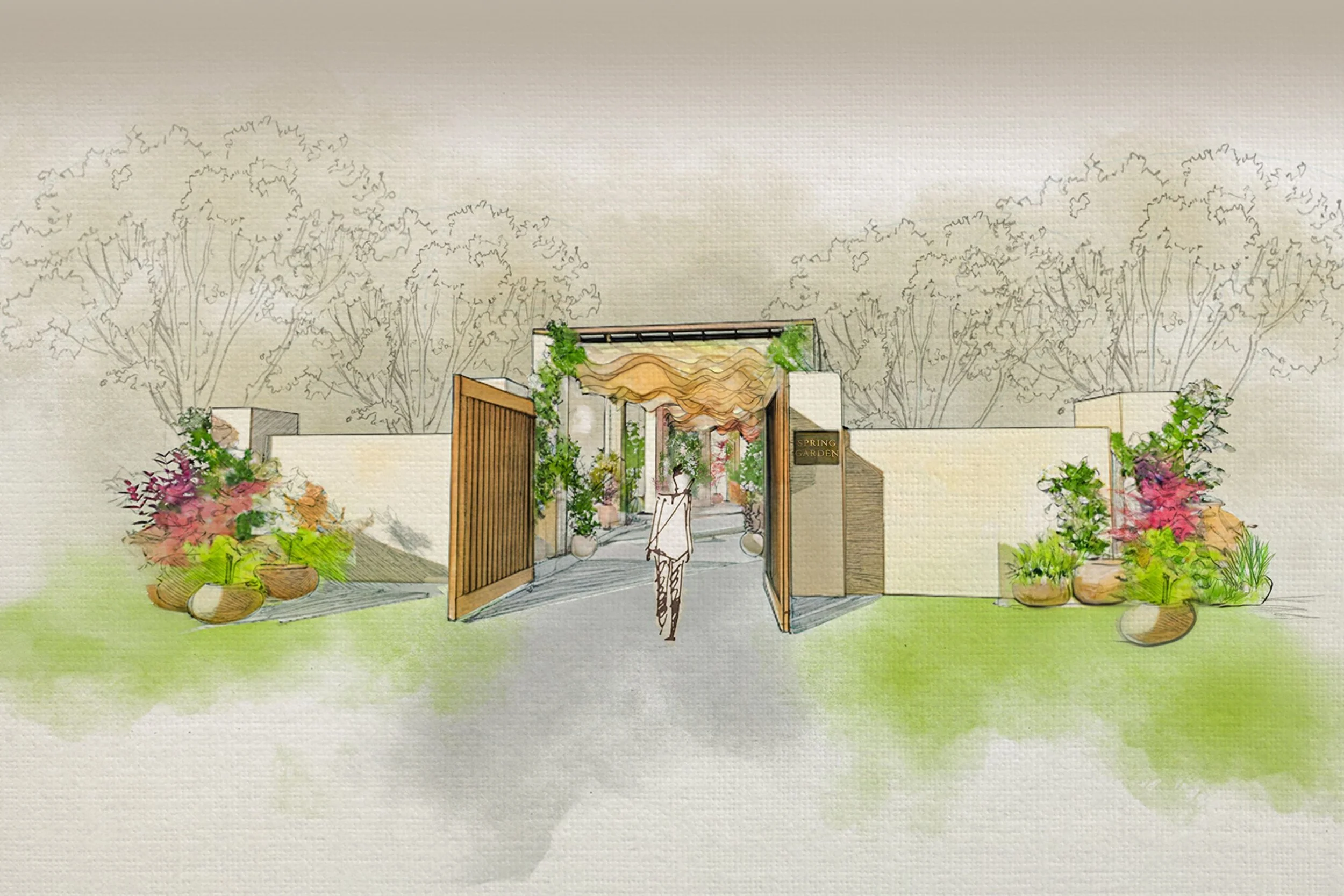 Spring garden 2026 Preview (1).jpg