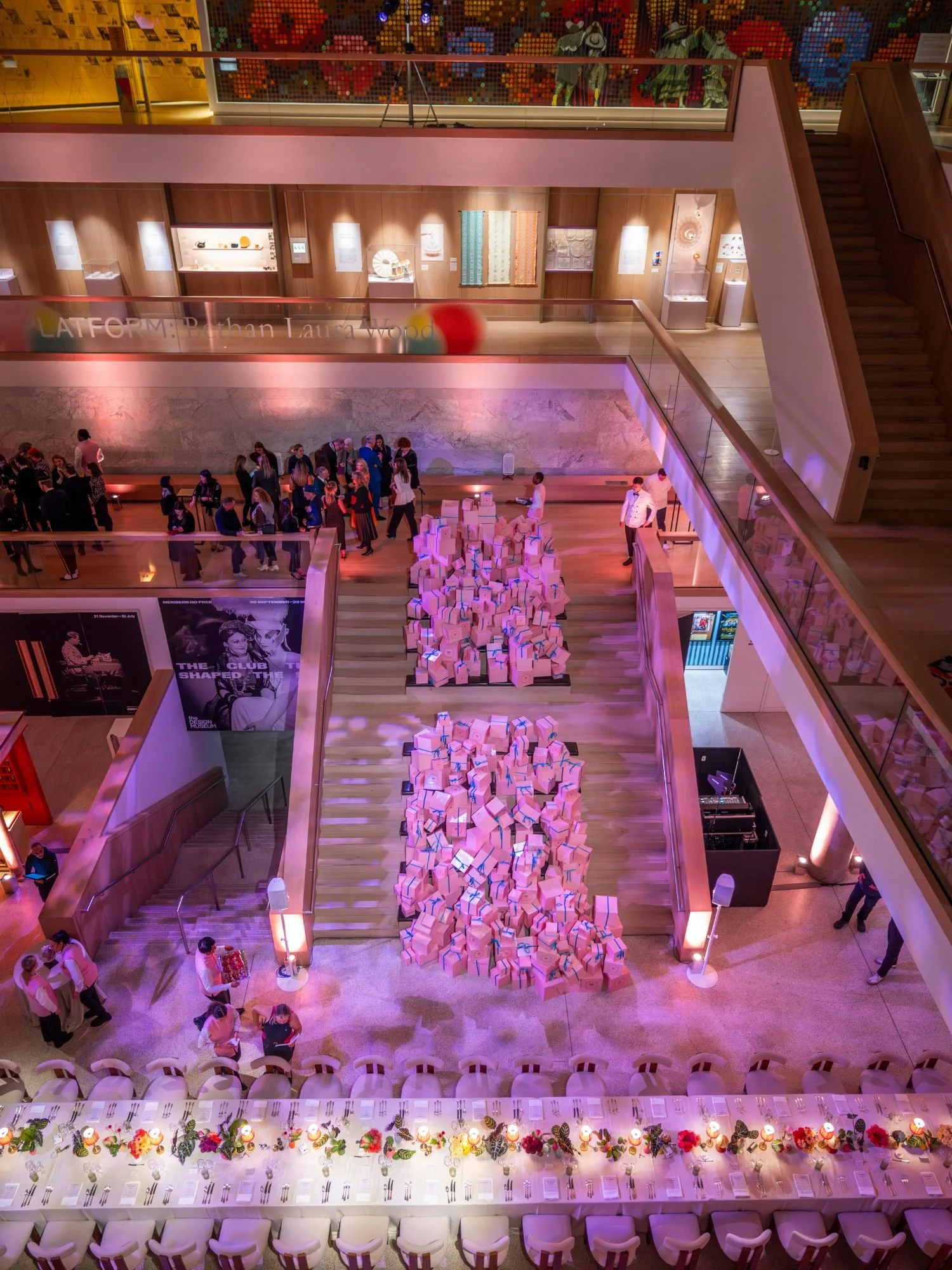 DesignMuseumVeeversCarter3.jpg