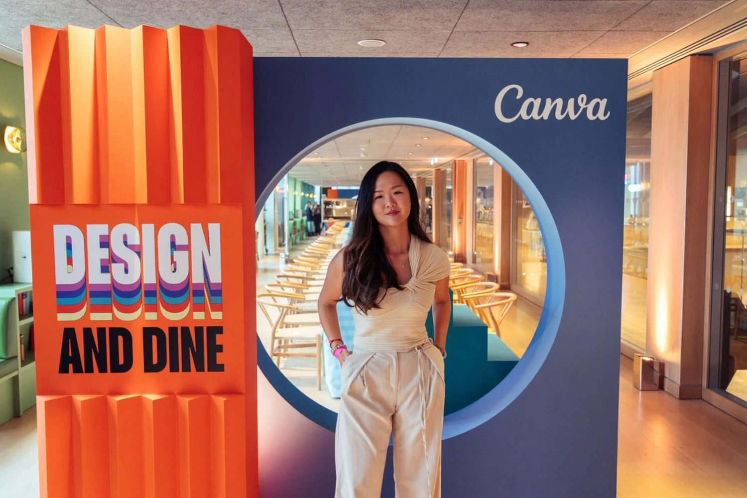 DesignMuseumVeeversCarter11.jpg