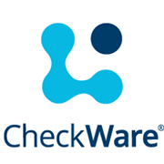 CheckWare