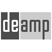 DeAmp