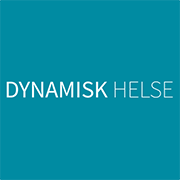 Dynamisk Helse