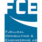 Fjelldal Consulting & Engineering