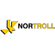 Nortroll