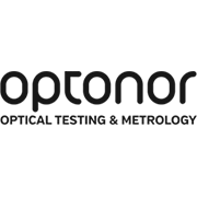Optonor