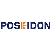 Poseidon Simulation
