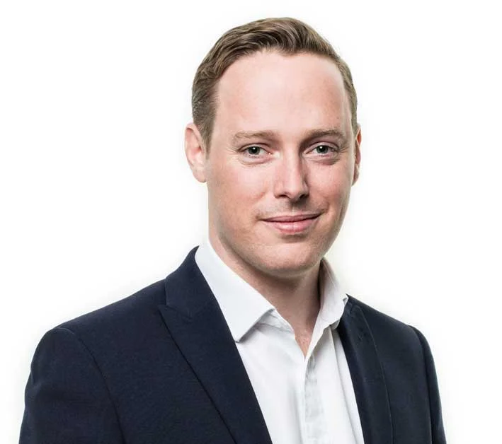 Nordic Startup Awards announces UT Partner Goodwille as a strategic UK partner