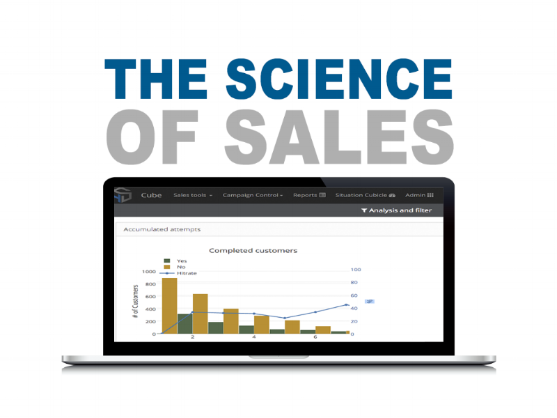 UT Bedrift Headshed effektiviserer Gjensidige Bank