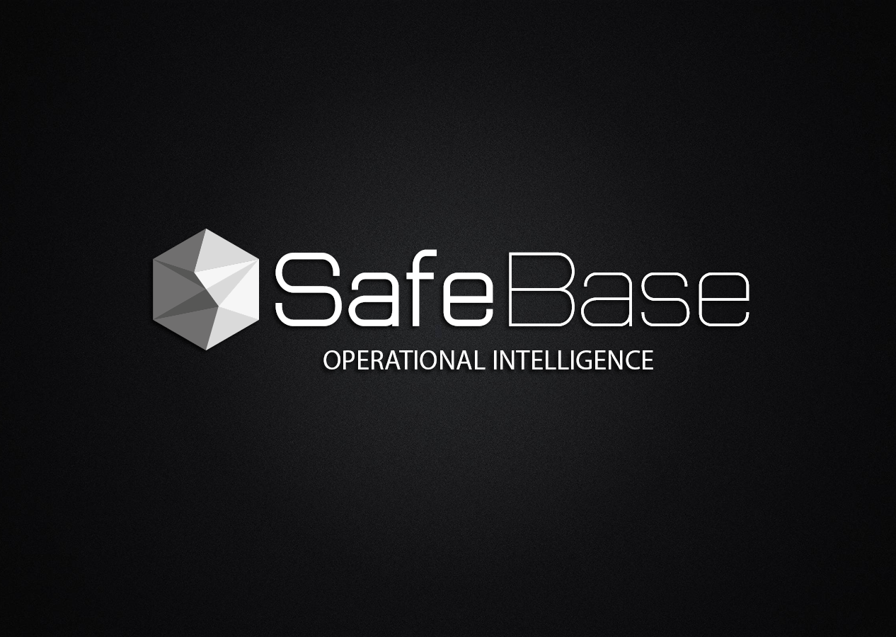SafeBase