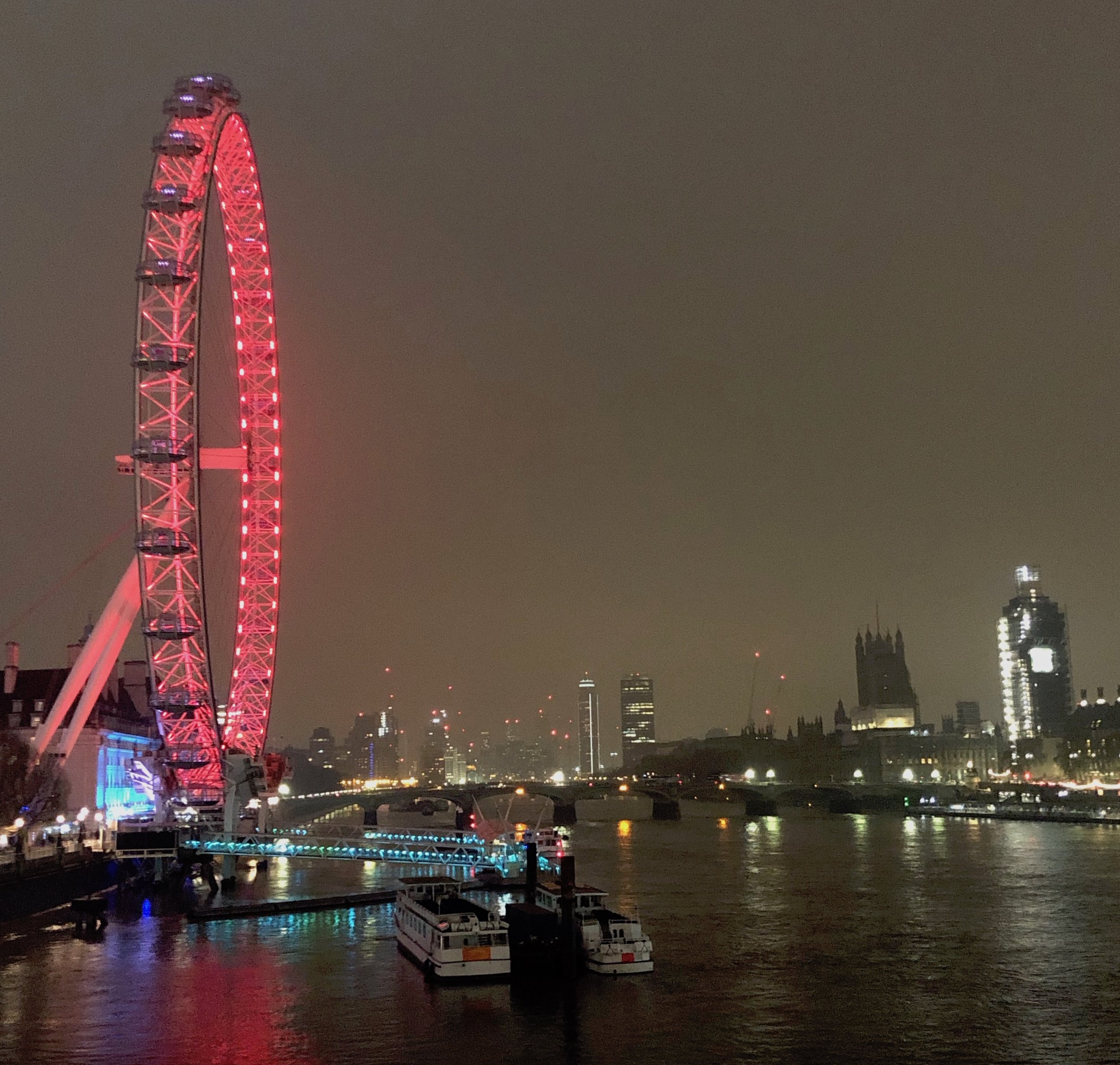 2_LND_UT_Conf_2019.jpg