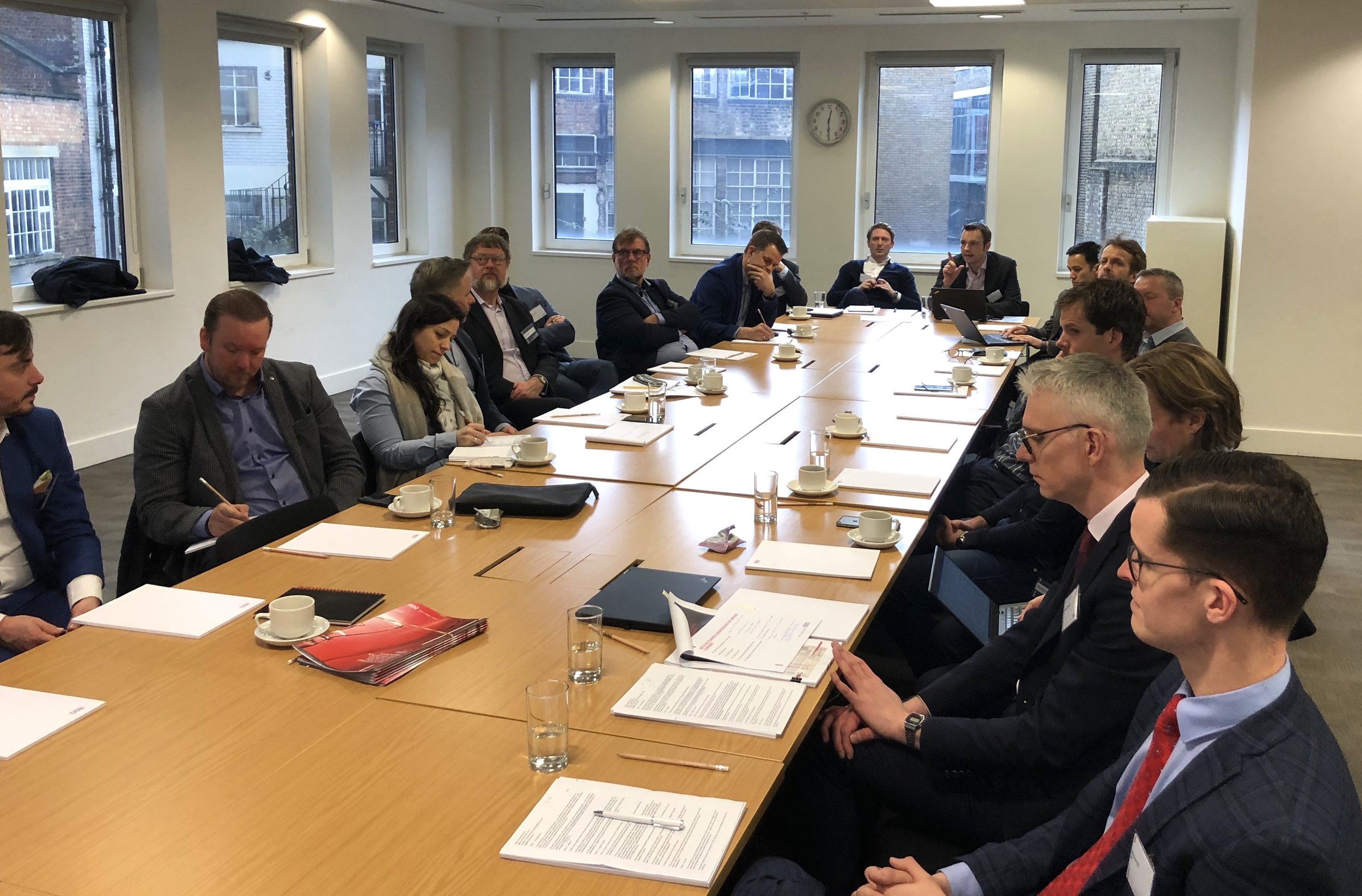 4_LND_UT_Conf_2019.jpg