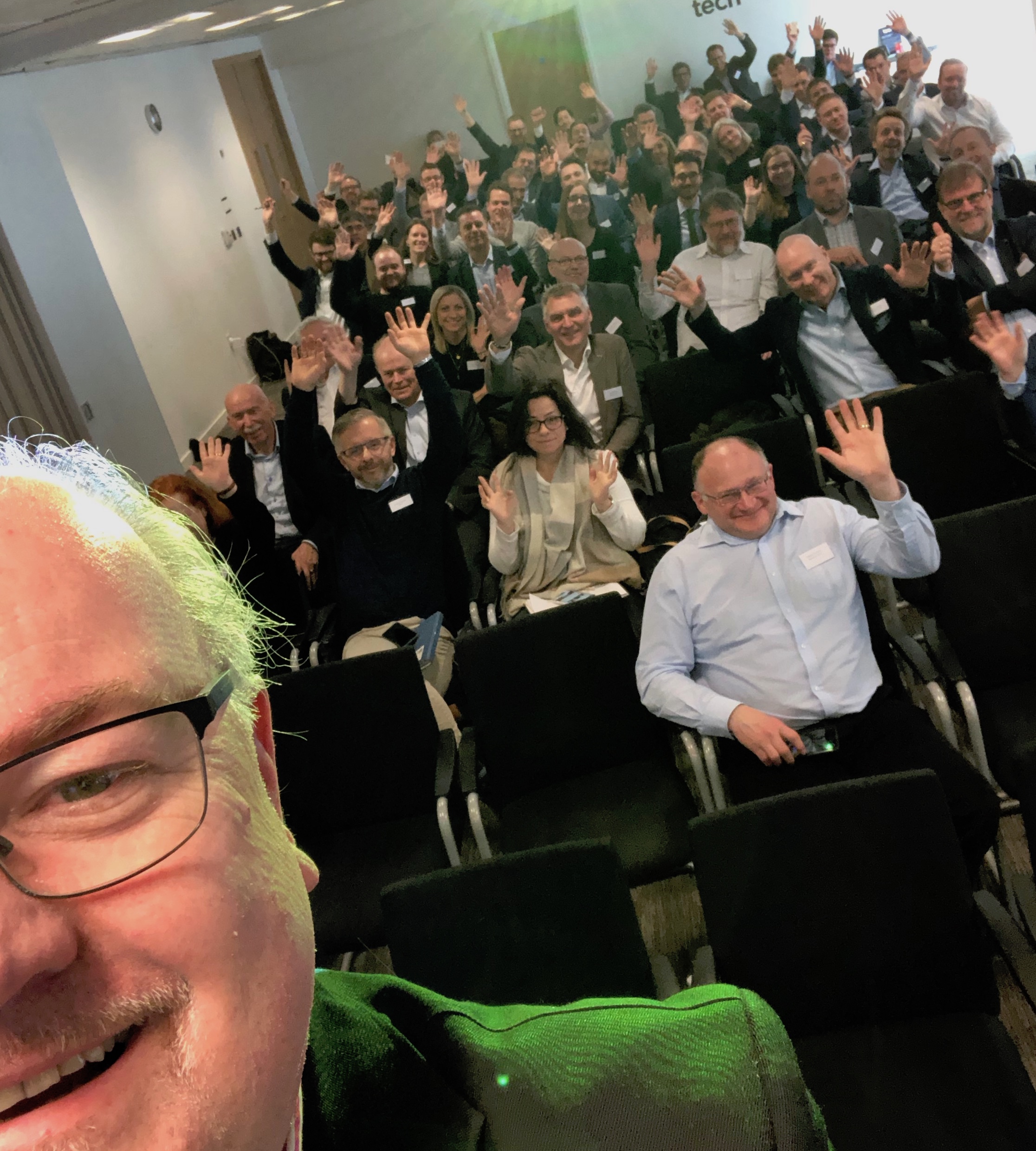 9_LND_UT_Conf_2019.jpg