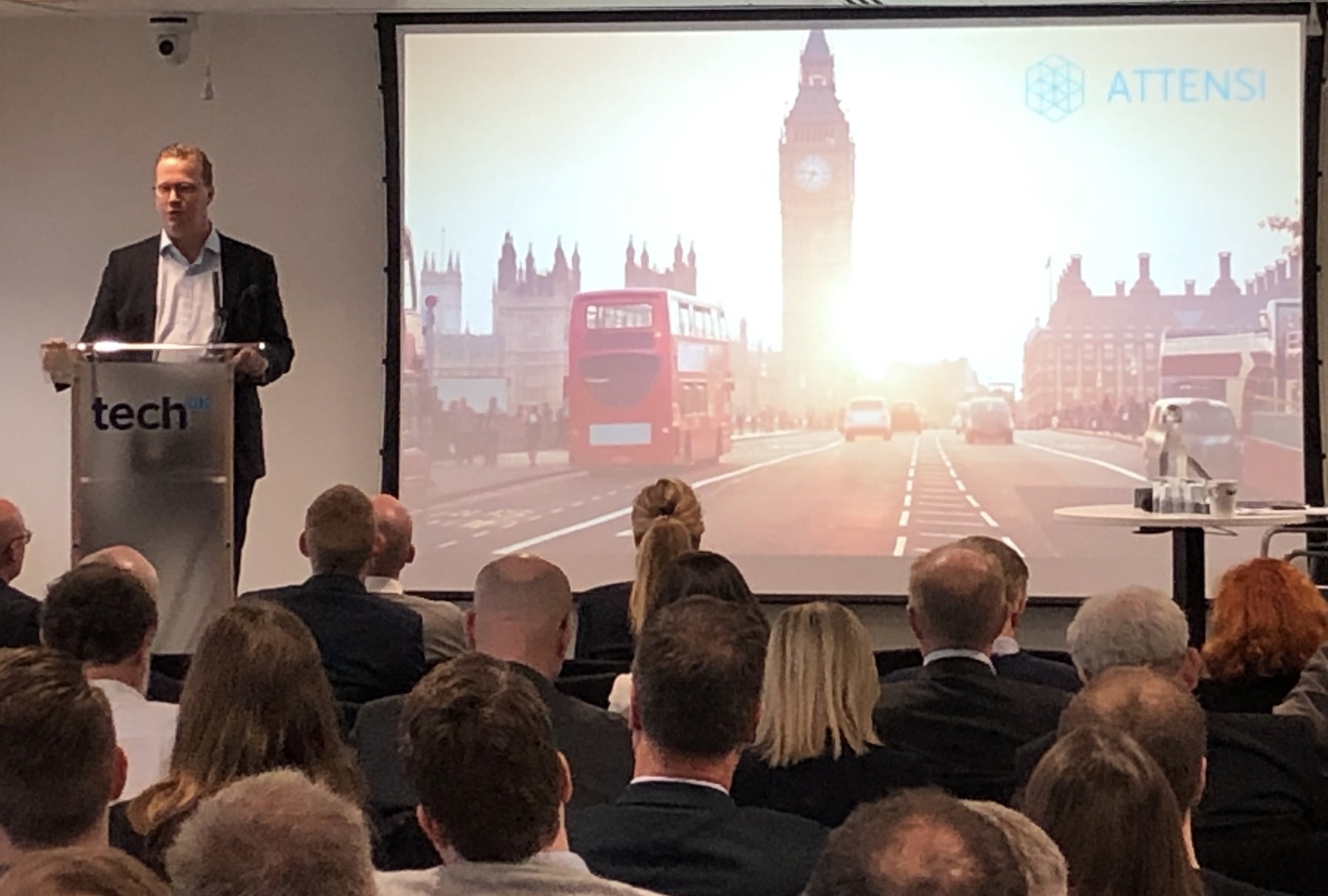 11_LND_UT_Conf_2019.jpg