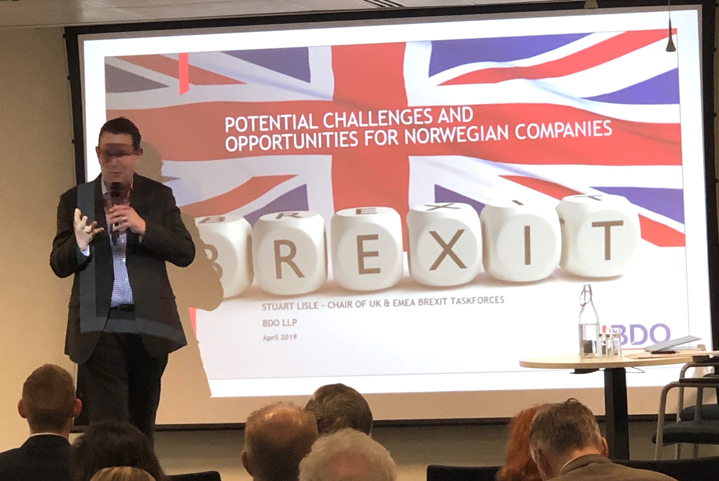 14_LND_UT_Conf_2019.jpg