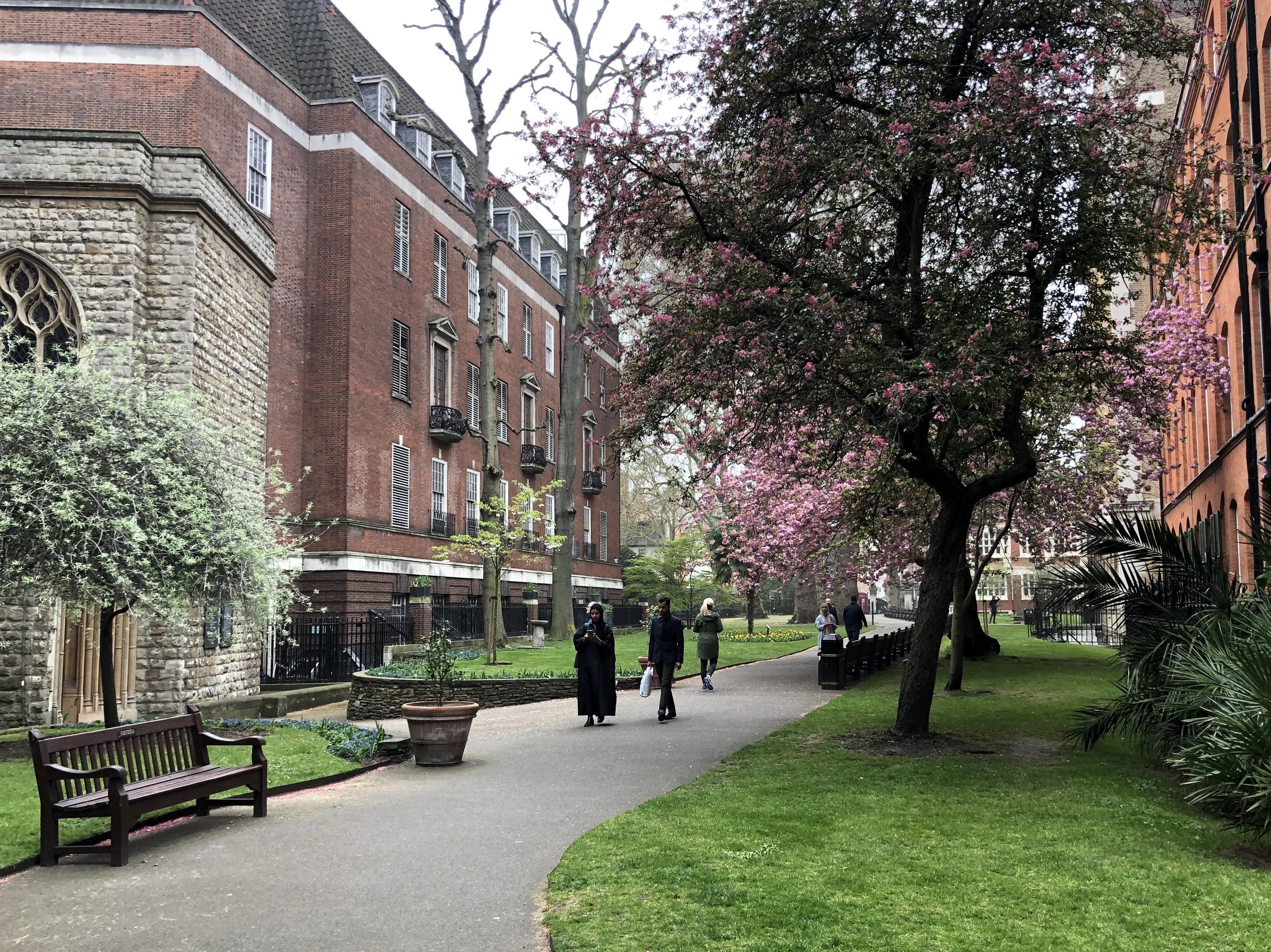 18_LND_UT_Conf_2019.jpg