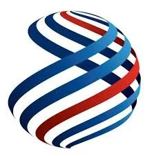 Norwegian-British Chamber of Commerce