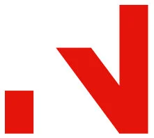 Innovasjon Norge med nye gode tiltak