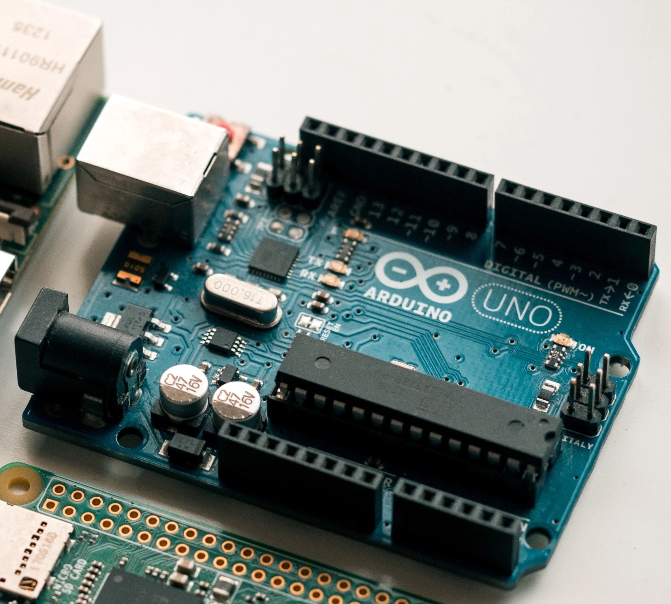 UT50+ dagens tema: Made in Trøndelag - homesourcing vs outsourcing!