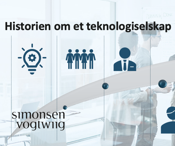 Hvordan håndtere at eierne i teknologiselskaper samtidig er styremedlemmer, daglig leder eller har andre roller i selskapet? 