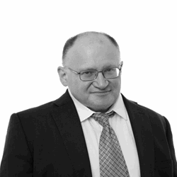 Marks &amp; Clerk delighted to host the UT London Conference for 28-30 September