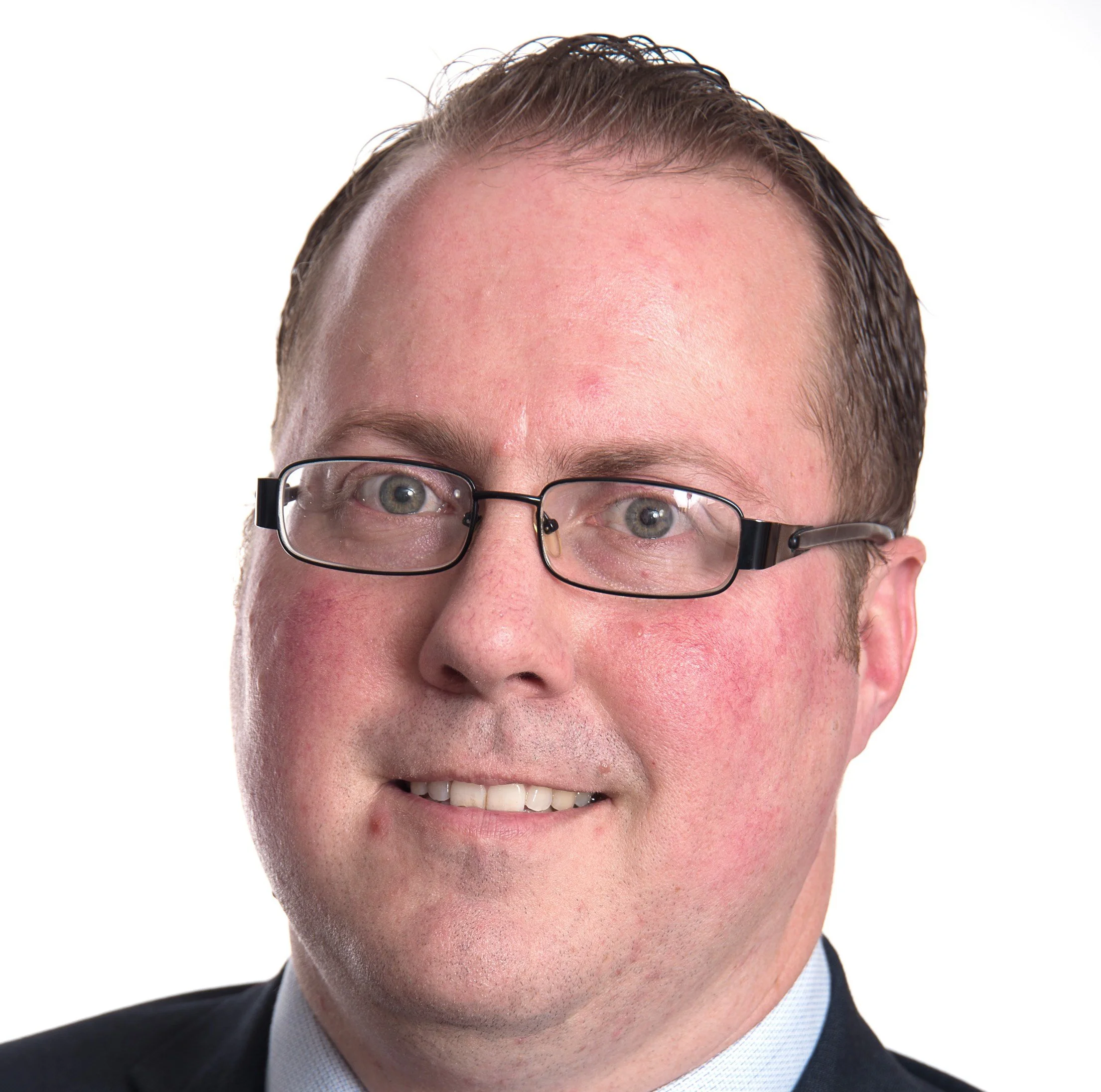 What Makes a Good Intellectual Property Solicitor and What Do They Do?