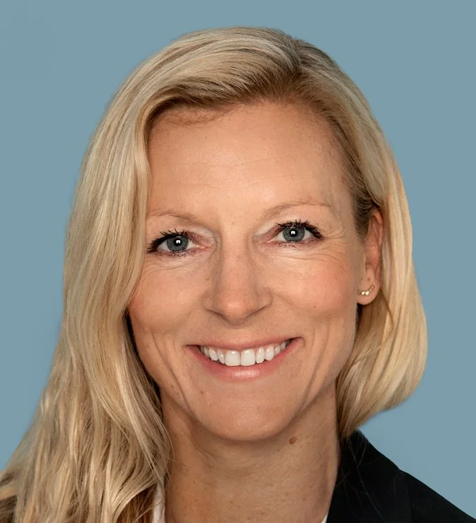 Har din bedrift utstrakt bruk av hjemmekontor?