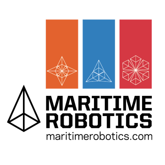 Maritime Robotics