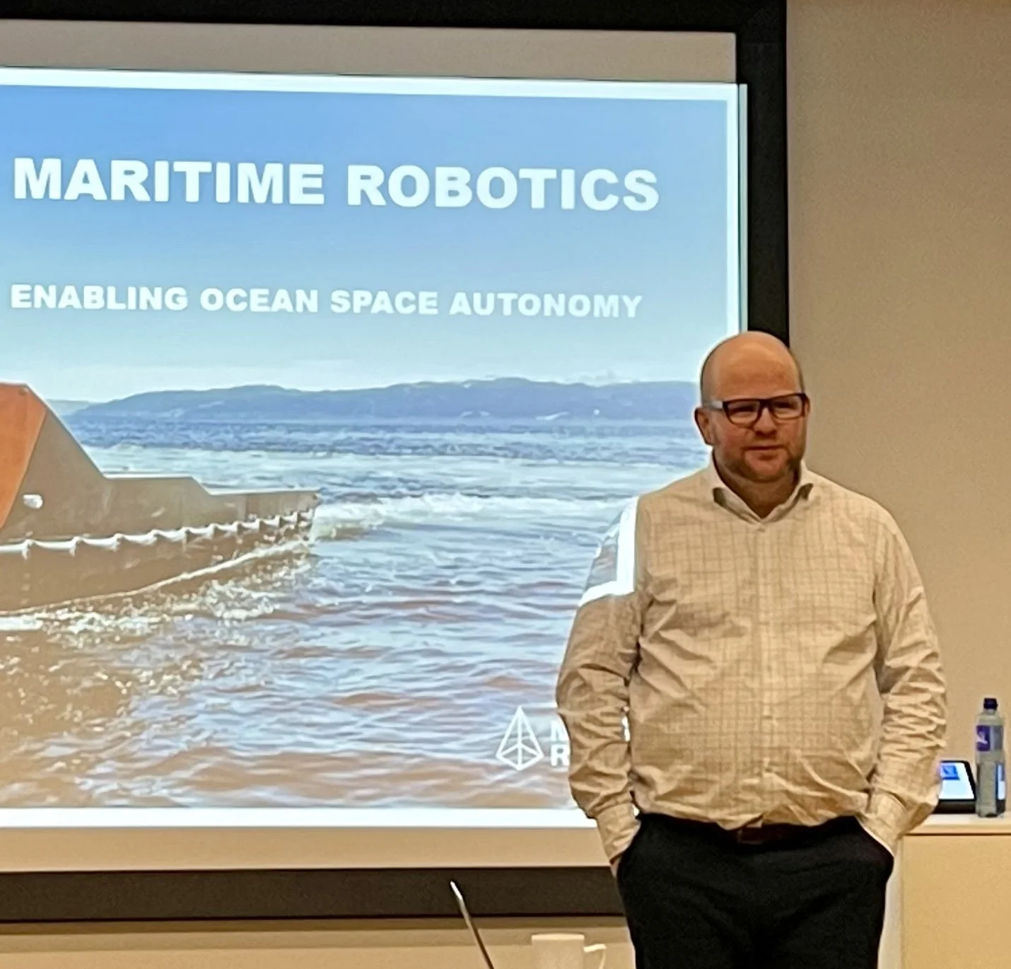 Hvordan kan CFO bidra til vekst i et scale-up selskap