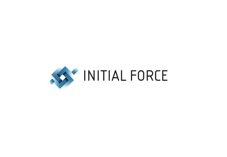 Initial Force