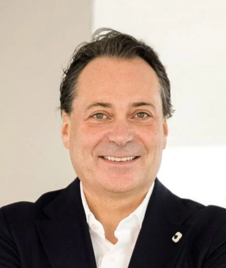 Merkevarebygging og scaleups - en strategisk genistrek?