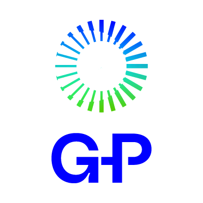 Globalization Partners