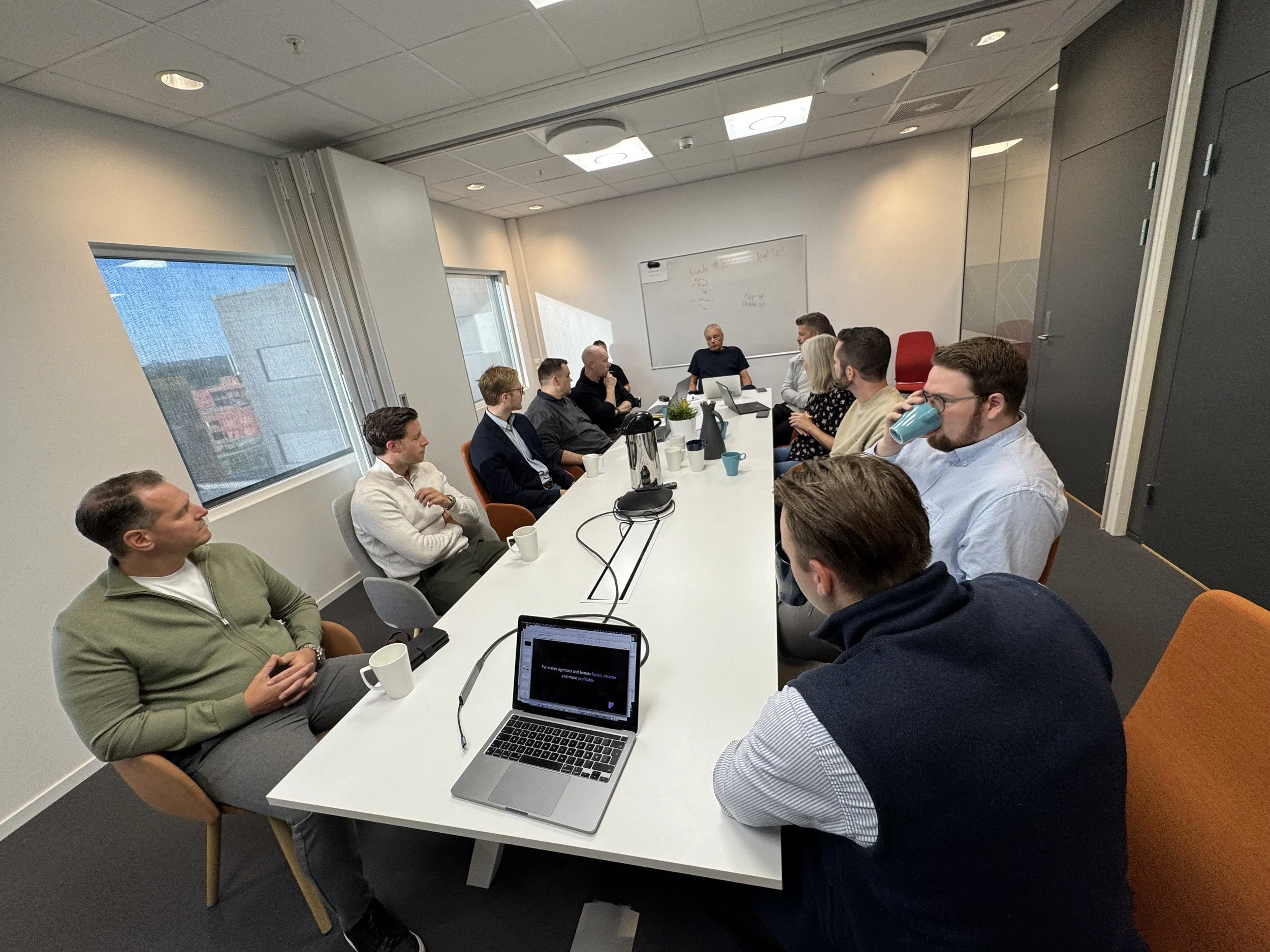 UT DIgital Onboarding