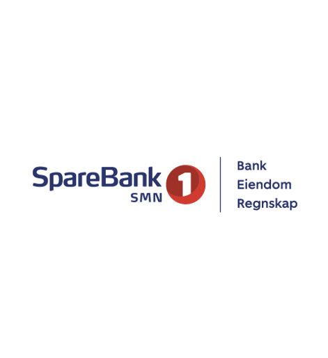 SpareBank 1 SMN