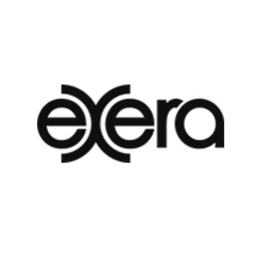 Excera
