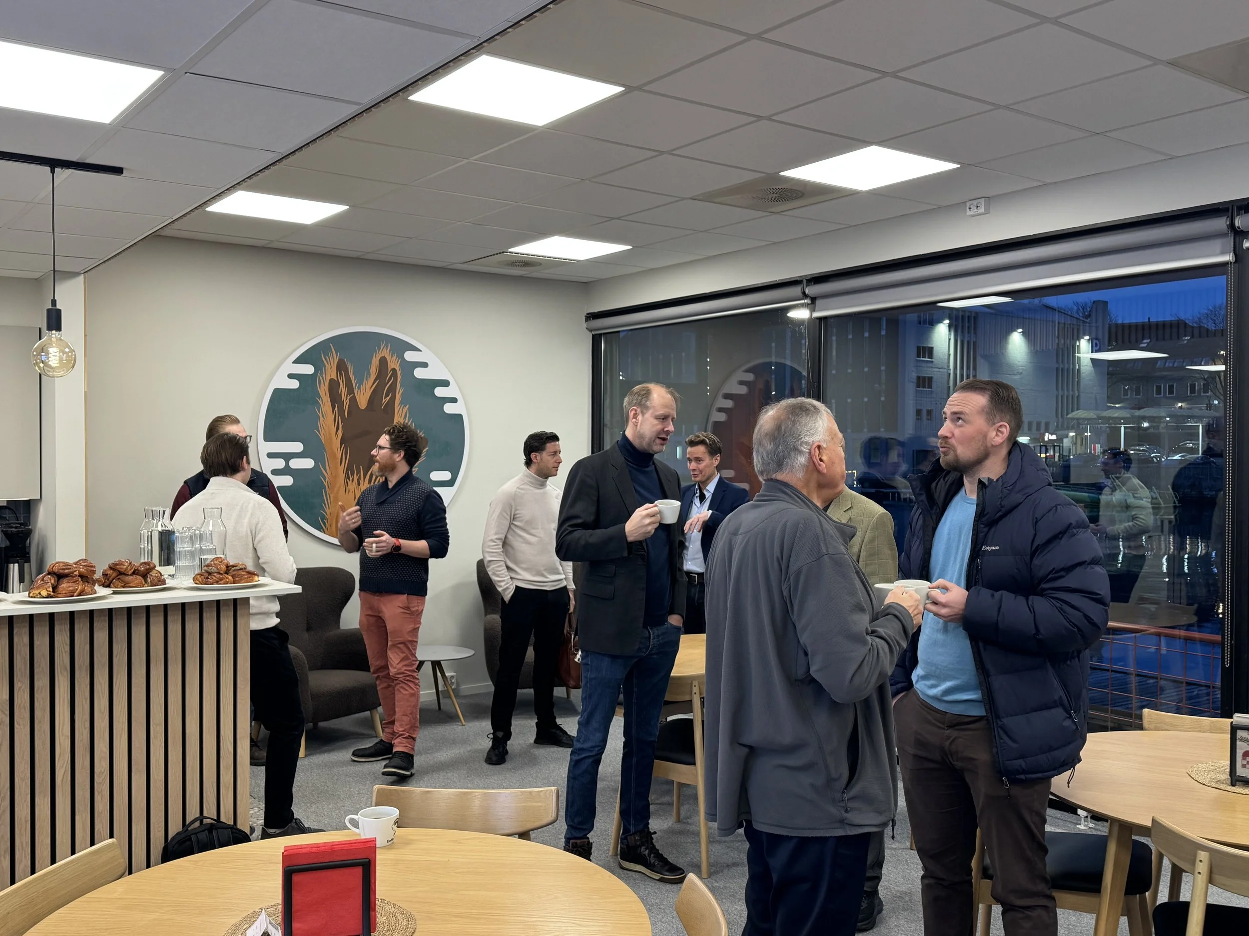 UT Digital Onboarding