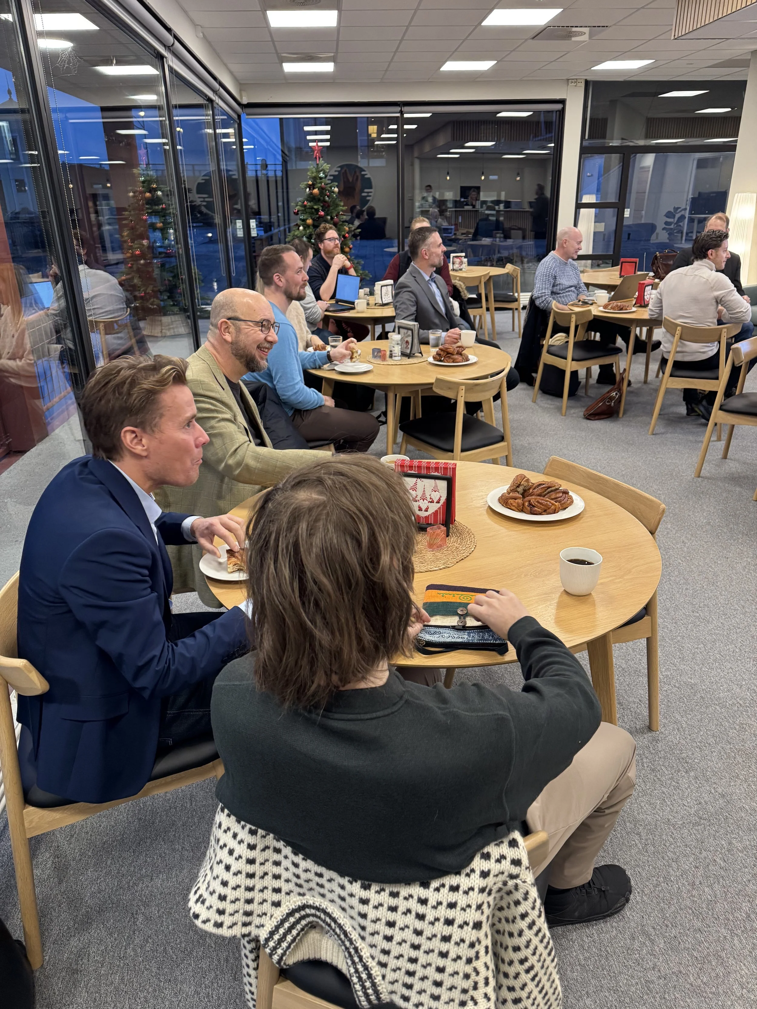 UT Digital Onboarding