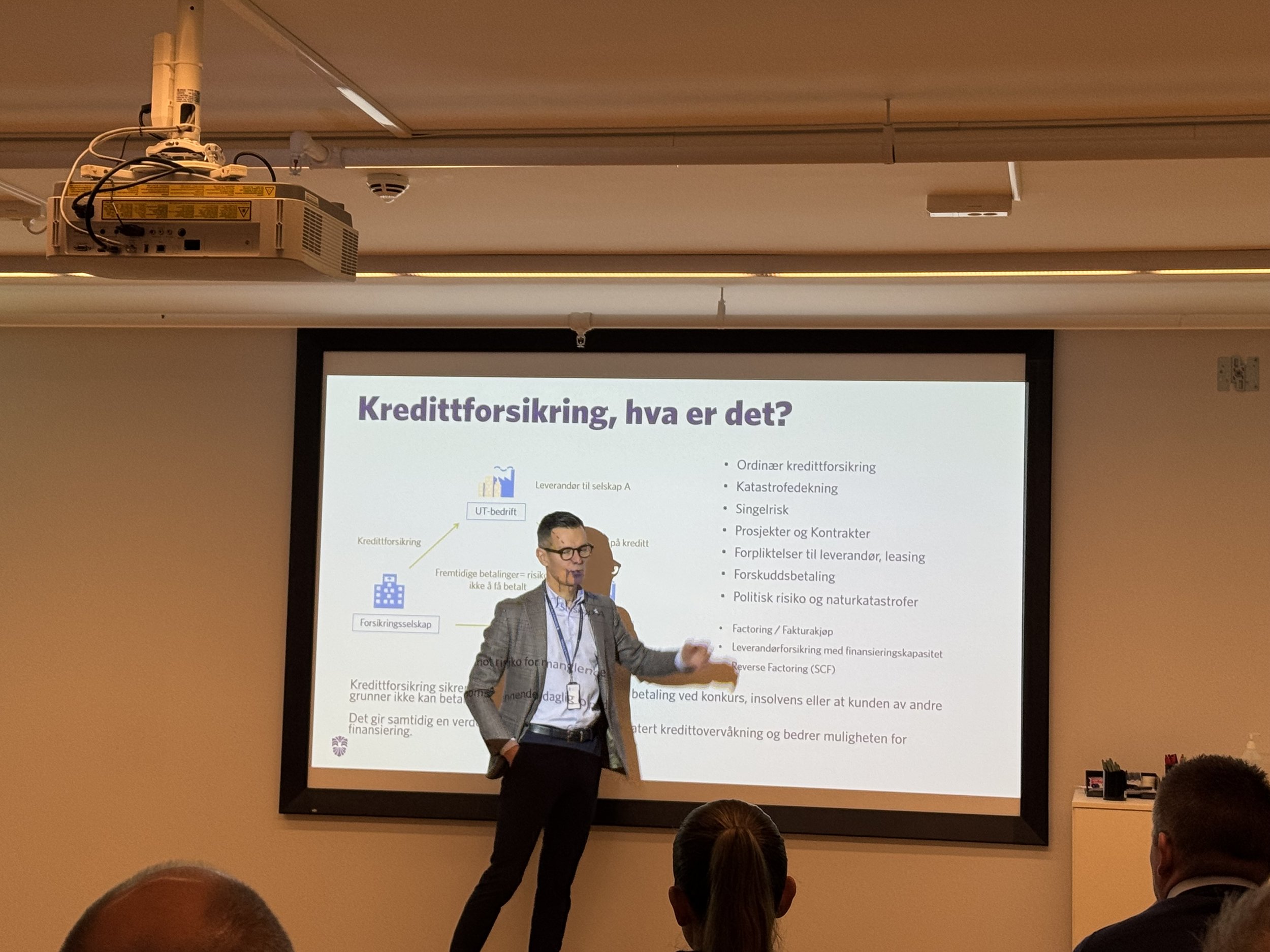 Söderberg &amp; Partners