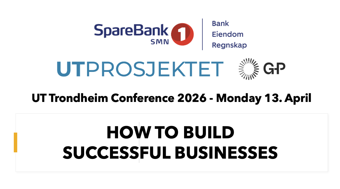 Skjermbilde 2026-03-12 kl. 15.18.34.png