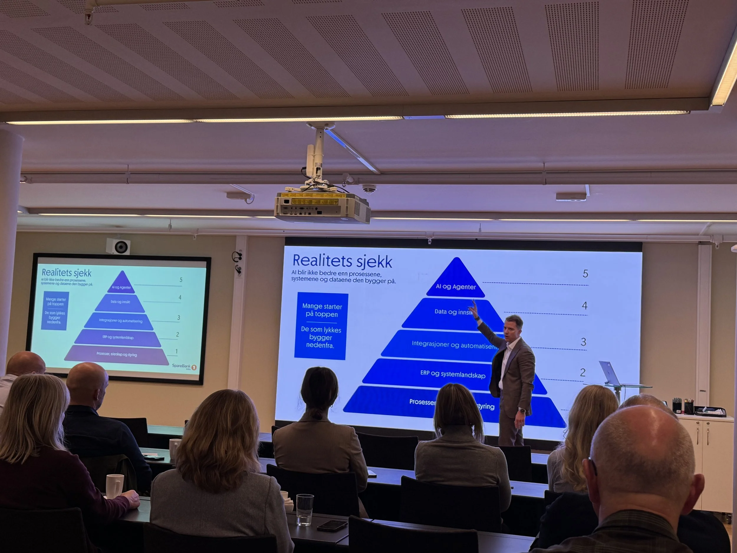 Fredrik Kristoffer Lykke (Sparebank 1 Regnskapshuset SMN)