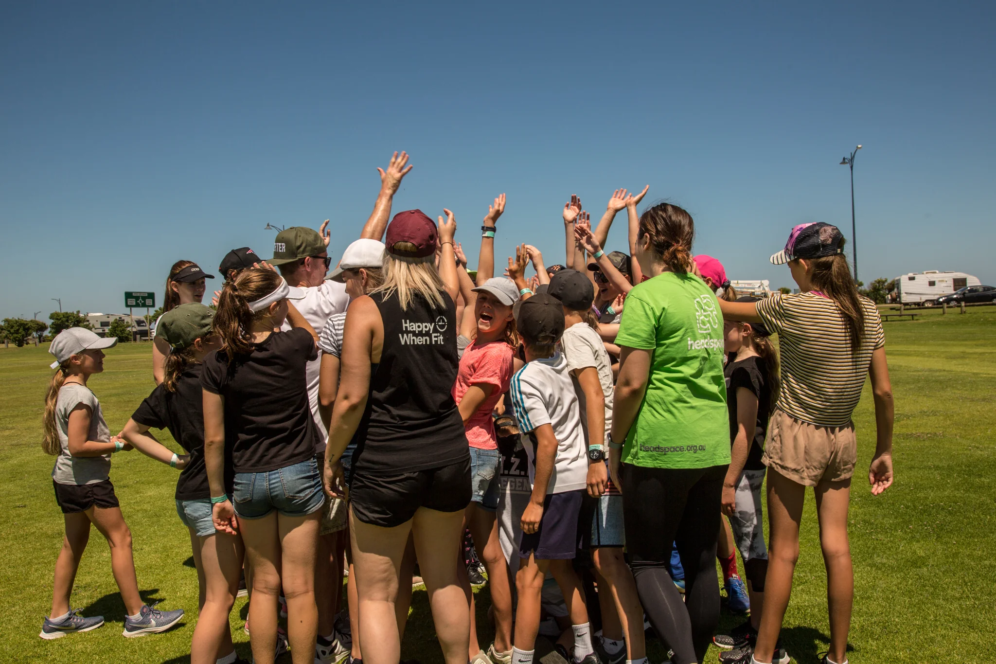 HWF SOCIAL WEB RES - AMAZETEEN RACE-6551.jpg