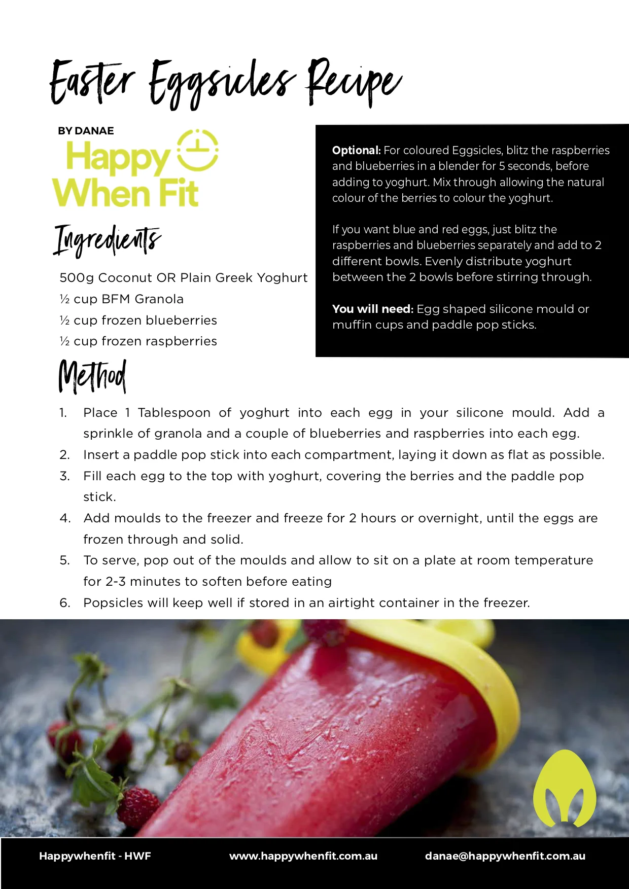 EASTER EGGCICLES - HWF 2019 with rabbit.jpg
