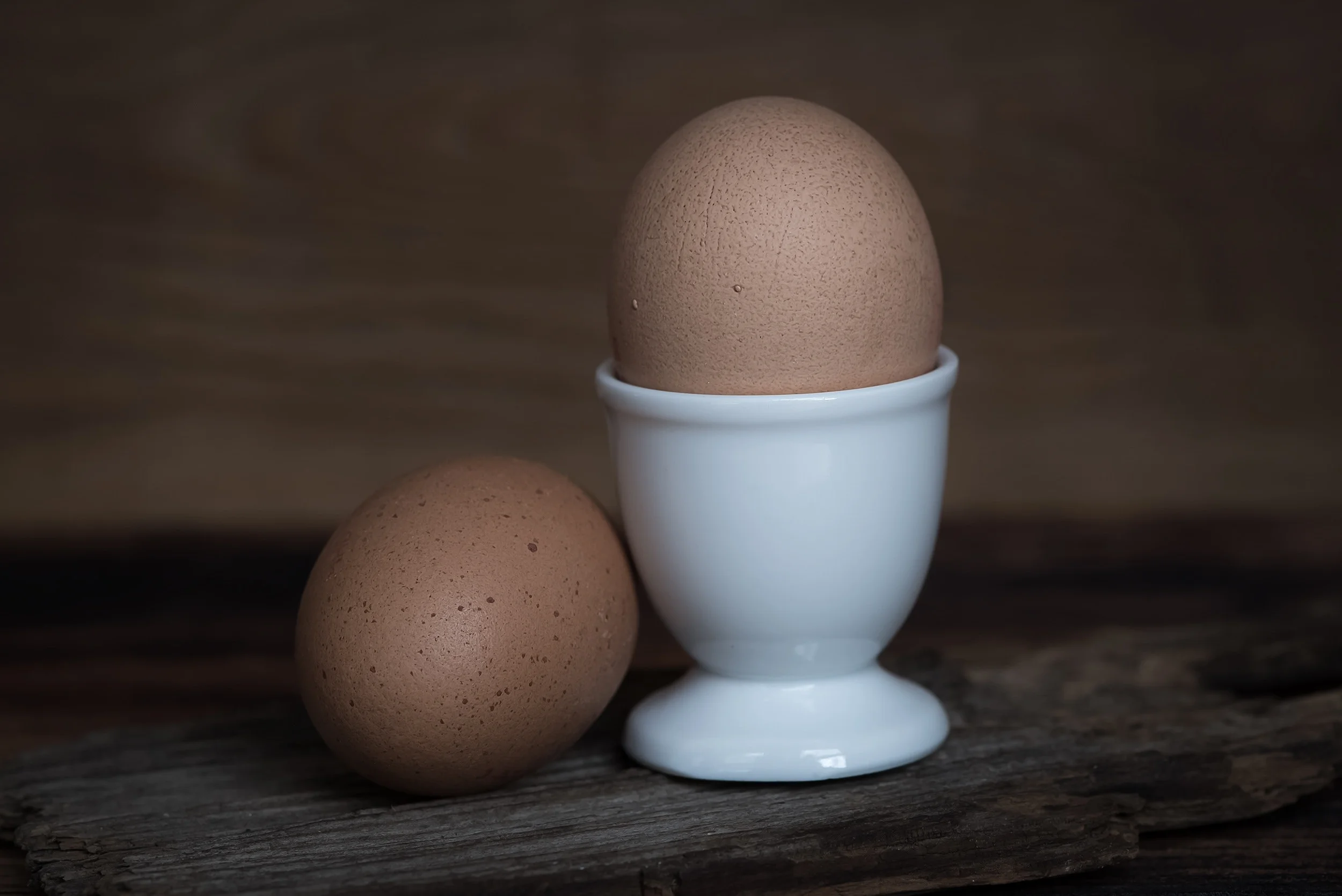brown-eggs-eggshell.jpg