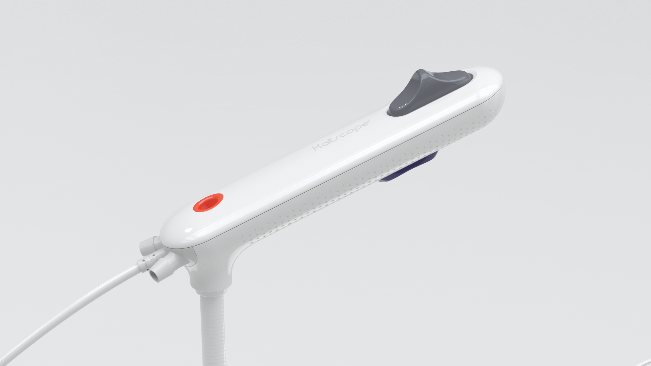 Device 5.png