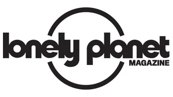 lonelyplanet.jpg