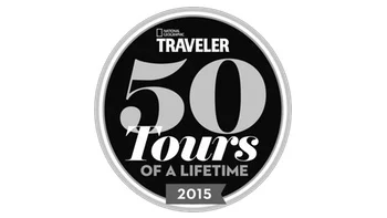50toursofalifetime.jpg