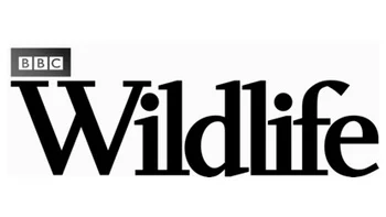 bbcwildlifemagazine.jpg